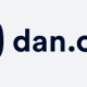 backbench.io