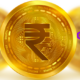JIO Coin
